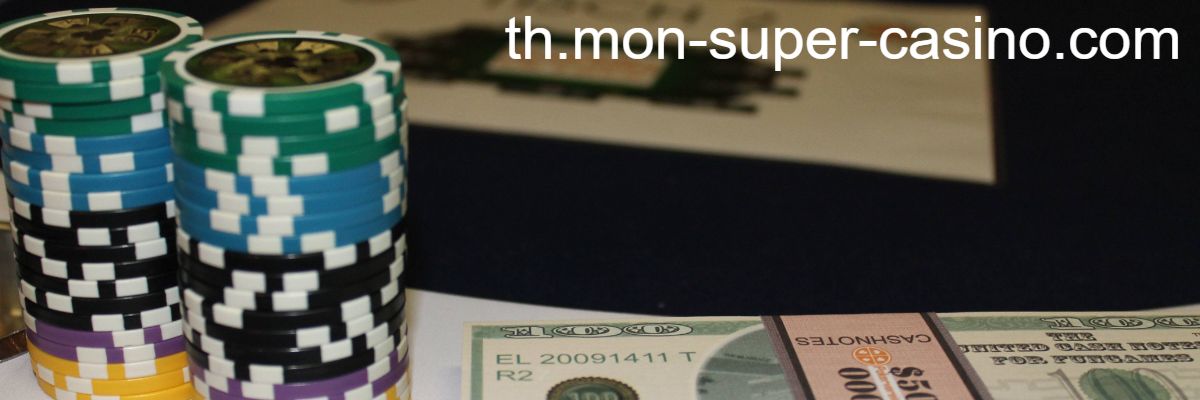 th.mon-super-casino.com